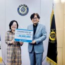 제이엠코퍼레이션 이미지