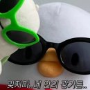아름나 | [팝업] 7월 2주차 성수 팝업스토어 후기