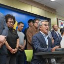 상명축산 뉴시스