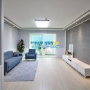 대명하이빌 이미지