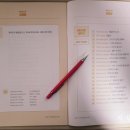 초급필수 영단어 암기 이미지