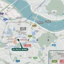 용산-현장-771 이미지