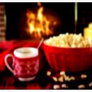 수 인테리어 이미지