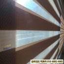 새뜸마을5단지 이미지