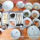 도리돈 네이버블로그