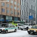 프라임 호프 이미지