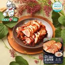 왕맛있는족발 이미지