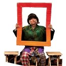 다함께어울림합창 이미지