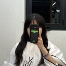 옥수미용실 | 옥수동 미용실 누아트헤어 옥수점 커트 후기