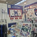 R12 | 코엑스 서울일러스트레이션페어 방문 후기