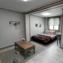 향도여관 이미지