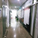 세종프라자 이미지