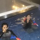 그린풀빌라 이미지