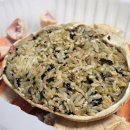 아재 수산 | 동탄 대방어 맛집 선창수산 대게 포장 내돈내산 후기