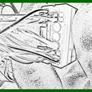 조종카센타 이미지