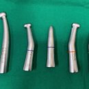 뿌리깊은치과의원 이미지