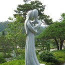 미림상사