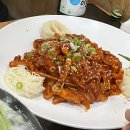 안솔방천 | [우이천 맛집] : 솔방천낙지 솔직후기, 솔방천, 맛도리, 추천, 가족들과, 주말저녁, 가족모임, 몸보신...