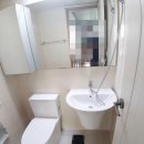 이누스바스 주례점 이미지