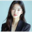 손발발라