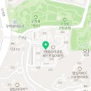 지에스(GS)25 금호베스트빌점