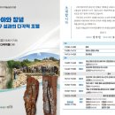 ＜제4회 창녕 비화가야 학술심포지엄＞ 개최 안내(26.09.04) 이미지