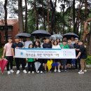 가톨릭관동대학교박물관 이미지