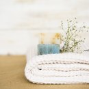 오한수한의원 이미지