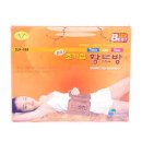 초가집황토방 이미지