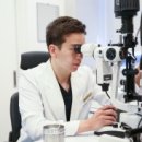 드림성모안과의원 이미지