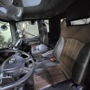 대일자동차공업사 이미지