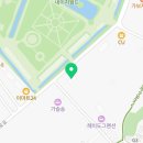 섬돌이낚시마트