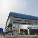 오성상회 | 노량진 수산시장(오성상회)에서 회 포장, 온누리상품권 환급방법, 주의사항