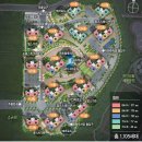 청수파크 이미지