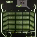 Fly Bull | 180522 유희열의 스케치북 399회 방청후기 (지정석) - 싱글 '뻔해'로 돌아온 환희 (feat. 정일훈 of BTOB)