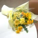 공단꽃할인매장