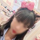 린헤어 | 린온 성수 뚝섬역 미용실 헤어컨설팅 가격 예쁜 펌 받은 후기 (조예진 실장)