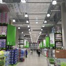 이마트트레이더스 수원점 이미지