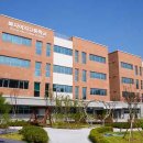 복자여자고등학교 이미지