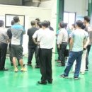 (주)태광뉴텍 이미지