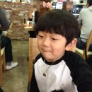 영도초등학교어린이집 이미지