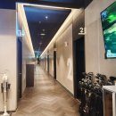 신관스크린골프존 이미지