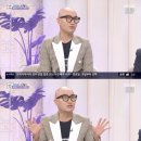 고승아약국 이미지