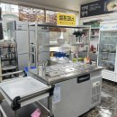가덕도반찬&칼국수