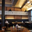 라라코스트 영주역점 이미지