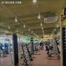 피그말리온짐 가경점 이미지