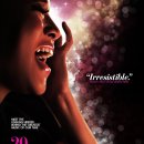 Sh art hall 이미지