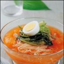 열무국수 Daum카페
