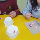 하이캠유치원 이미지