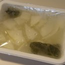 인천 연수구 동해물과 아구찜 연수점 후기